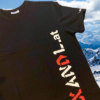 XANDL Aprés Ski T-Shirt 1.0 – Bild 3