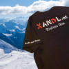 XANDL Aprés Ski T-Shirt 1.0 – Bild 4