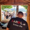 XANDL Aprés Ski T-Shirt 1.0 – Bild 2