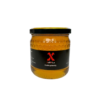 XANDL´s Honig - 1kg – Bild 2