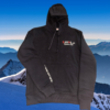 XANDL Aprés Ski Hoodie – Bild 2