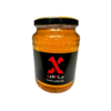 XANDL´s Honig - 500g – Bild 2