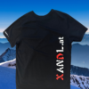 XANDL Aprés Ski T-Shirt 2.0 – Bild 2