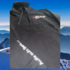XANDL Aprés Ski Hoodie – Bild 3