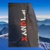 XANDL Aprés Ski Hoodie – Bild 4