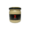 XANDL`s cremiger Honig - 500g – Bild 2